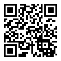 天津神悦电子科技有限公司店铺码