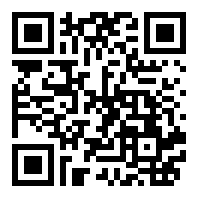 河北科朝达食品机械有限公司店铺码