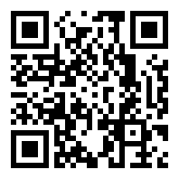 河北智创兴邦环保科技有限公司店铺码