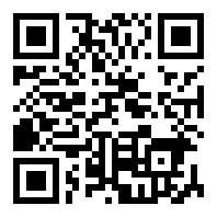 新乡市宝迪机械设备有限公司店铺码