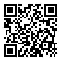 新乡市乐为农农牧机械有限公司店铺码