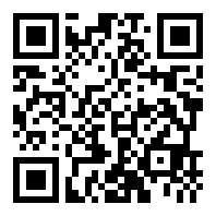 济宁倍力农业科技有限公司店铺码