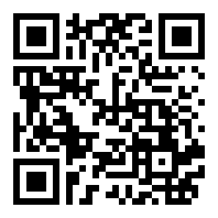 山东力扬塑业有限公司店铺码