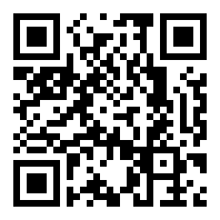 广东韦斯实验设备有限公司店铺码