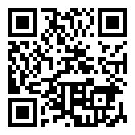 杭州浙饮科技有限公司店铺码