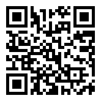 宁津华晨网链制造有限公司店铺码