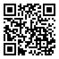 天时利（江苏）制冷设备有限公司店铺码