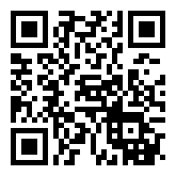 北京然斯康波达科技有限公司店铺码