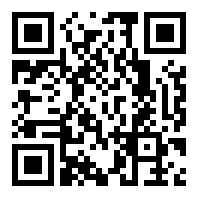 北京东方通测科技有限公司店铺码