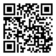 沈阳波霎科技有限公司店铺码