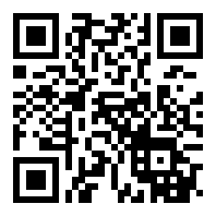 北京市旭众致朋机械设备有限公司店铺码