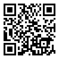 北京瑞元立信科技有限公司店铺码