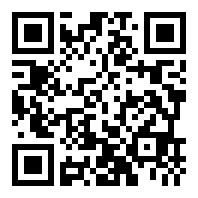 北京金恒祥仪器有限公司店铺码