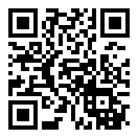 北京中仪宇盛科技有限公司店铺码