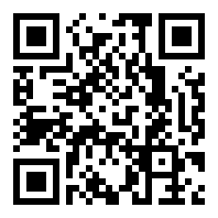 舜甫科技集团有限公司店铺码