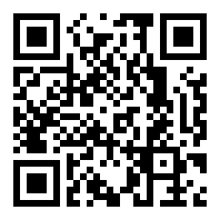 天成富郎（北京）包装机械有限公司店铺码