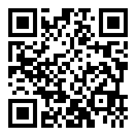 北京奥盛兰塑业有限公司店铺码