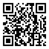 河南隆恒贸易有限公司店铺码