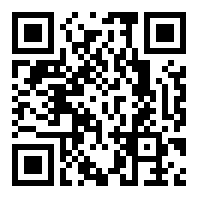 济南鑫儒弈机械设备有限公司店铺码