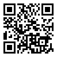 济南竹岩仪器设备有限公司店铺码