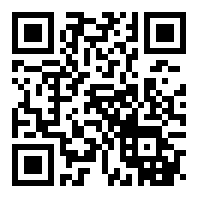 山东中诚和润科技发展有限公司店铺码