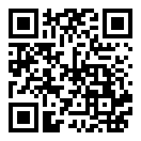 济南沃成机械设备有限公司店铺码