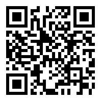 山东瑞辉机械制造有限公司店铺码