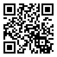 济南宝岳食品机械有限公司店铺码