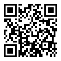 山东宇冠机械有限公司店铺码