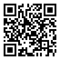 济南中鲁新能源有限公司店铺码