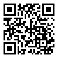 湖南水熊虫生物科技有限公司店铺码