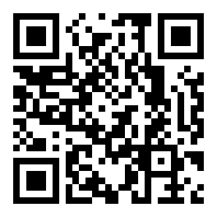 上海乾仪自控阀门有限公司店铺码