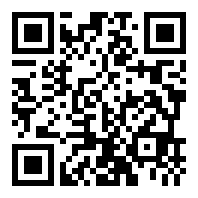 上海积斐实业有限公司店铺码