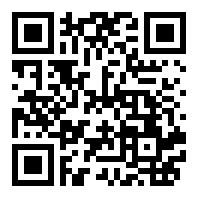 上海阀天阀门有限公司店铺码