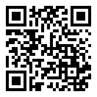 上海上九阀门有限公司店铺码