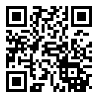 上海诠世精密工业设备有限公司店铺码