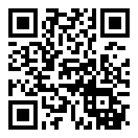 上海锐元机械设备有限公司店铺码