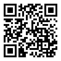 上海乔荣电子科技有限公司店铺码