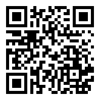 沈阳小时达物流配送有限公司店铺码