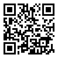 滨州市永欣物流配送服务有限公司店铺码