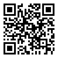 湖南阿必达物流配送有限公司武汉分公司店铺码