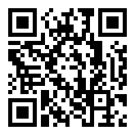 海南天益物流配送有限公司贵州分公司店铺码