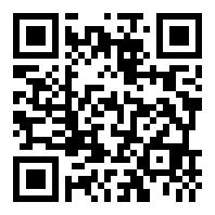 沈阳点送物流配送有限公司店铺码