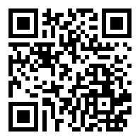 北京时代振兴物流配送有限公司店铺码