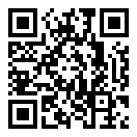 天津市宝顺通达物流配送有限公司店铺码