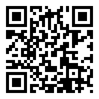 芯驰物流配送（成都）有限公司店铺码