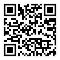 会东久通物流配送有限责任公司店铺码