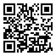 重庆速冠物流配送有限公司店铺码