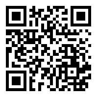 抚顺市顺和蓝城物流配送有限公司店铺码