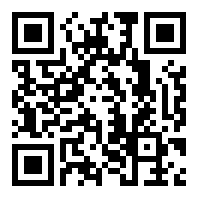 大连辉鹏物流配送有限公司店铺码